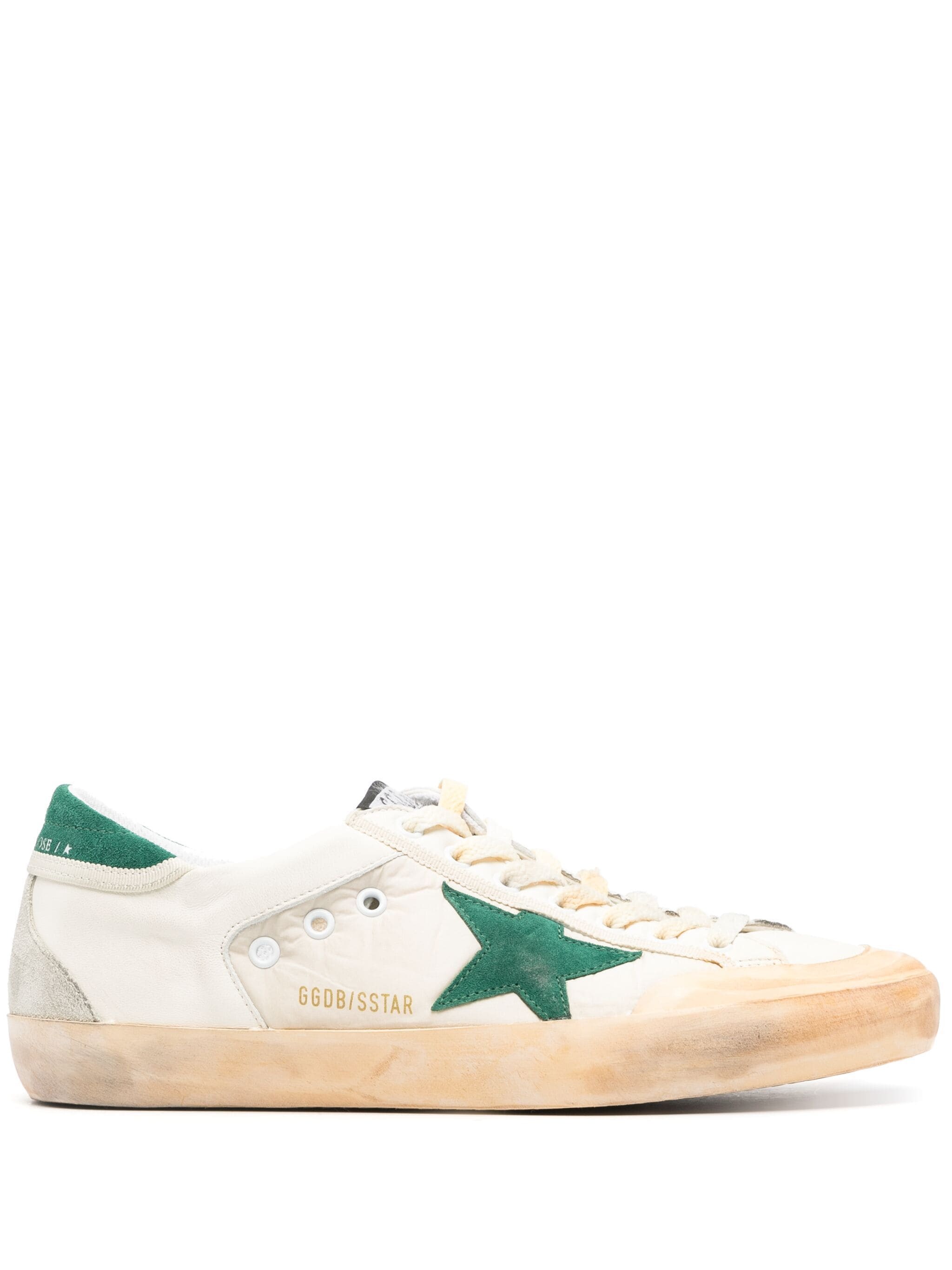 Ggdb verde shop